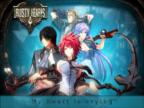 Game Intro