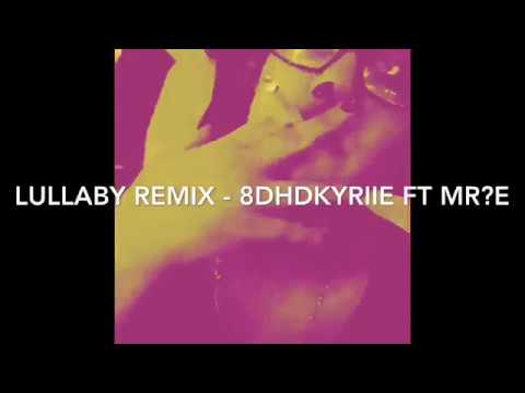 Video thumbnail w2myLwiN9Vc