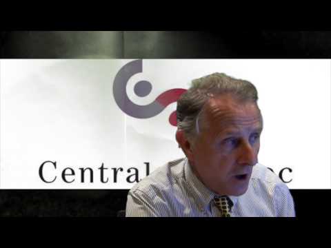 Responsabilité Sociétale des Entreprises