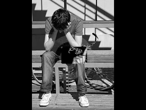 LiLxOn ft Night Soldier dashuri e paapritshme