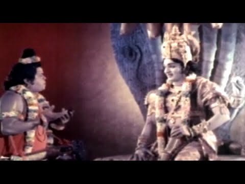 Thasaavathaaram – Sathiyam Poiyaagum – TOUCHED – தசாவதாரம் – சத்தியம் பொய்யாகும் தர்மம் தலை சாயும்