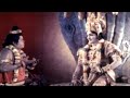 Thasaavathaaram Sathiyam Poiyaagum TOUCHED தசாவதாரம் சத்தியம் ப�