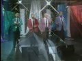 Rainbow Of Love.flv 