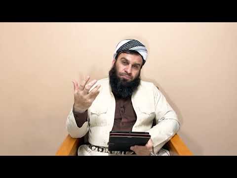 لەشوێنێك كوفر بەخوا كرا و توانای گۆڕینیم نەبوو چی بكەم؟