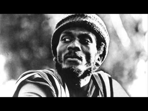 Searchin' For My Baby lyrics