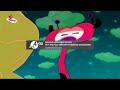 Baby TV Sleeping Ident In Wiggle Major