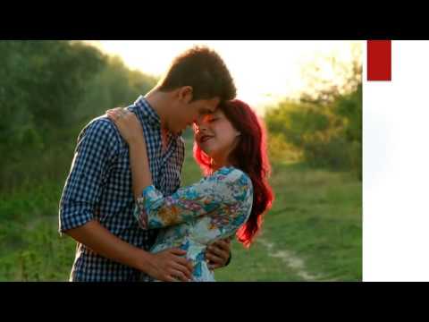 download lagu mp3 mp4 Biting Someone You Love, download lagu Biting Someone You Love gratis, unduh video klip Biting Someone You Love
