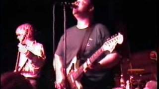 Frank Black &amp; Catholics - 24 - Speedy Marie - 2000 - 02 - 27 - Boise