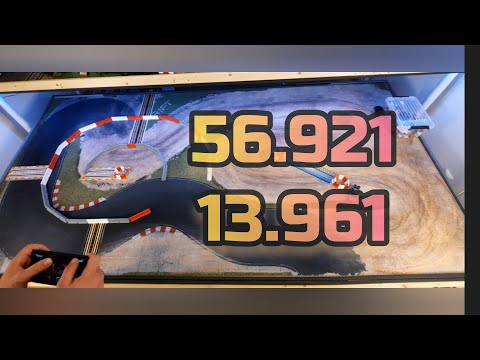 DR!FT DOG 22 S2 L2 56.921