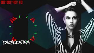 Download lagu DRAGOSTEA NU SE STINGE REGGAE MIX mp3