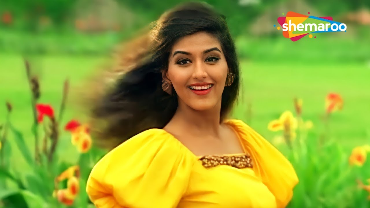 repeat movie image - 0