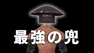 【kenshi】#11 Kenshi最強の兜「クラブヘルメット」を手に入れる