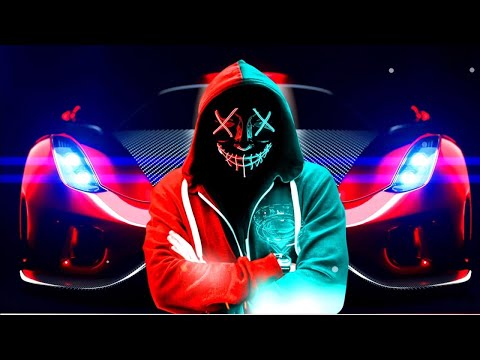 BASS BOOSTED SONGS 2022🔥 Meric Again, BRAN & Besomage - Lie Again 🔥CAR MUSIC MIX 2022