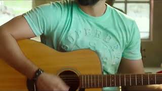 Rayyi Rayyi many HD video song