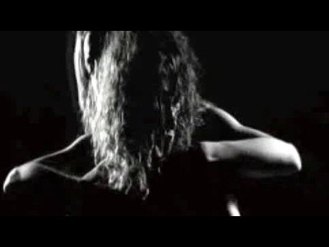 AIRBOURNE- DIAMOND IN THE ROUGH online metal music video by AIRBOURNE