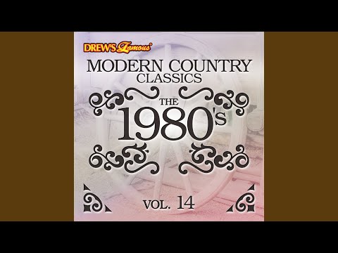 Darkest Hour Is Just Before Dawn