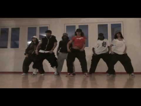 Ragga Jam Officiel - Fatou Tera - Capelton (Haitians)