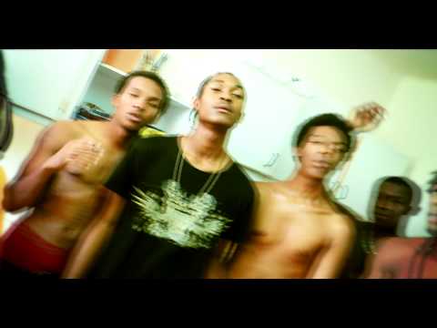 teaser Spirit X Freenchi X darkence PF  N Side prod 2013