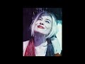 Grandson Rain With Jessie Reyez Slowed Reverb