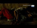 Horny Shriya Saran Hottest Kissing Scene Compilation Midnight Children
