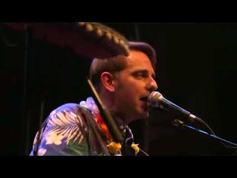 17) Heinz aus Wien - Ich hab mit Tocotronic Bier getrunken (29.10.2012 Stadtsaal/Wien)