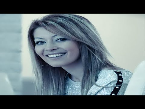 LAURA SI NELUT PESTE❤️AI SCHIMBAT VIATA MEA❤️FRATII PESTE-LAURA❤️STAU LA GEAM  CU CARTEA-N MANA