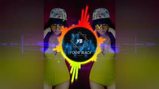 Download lagu Berlin bintang - I don't give a DAMN mp3 Download lagu Berlin bintang - I don't give a DAMN mp3