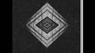Psychonauts - "Hips For Scotland"