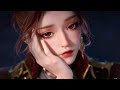Soul Land 2 角色PV 斗罗大陆2 (Douluo Dalu 2) 马小桃 2023.6.24