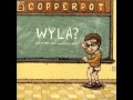 Copperpot - Art of Rap (ft. Masta Ace & EDO.G ...