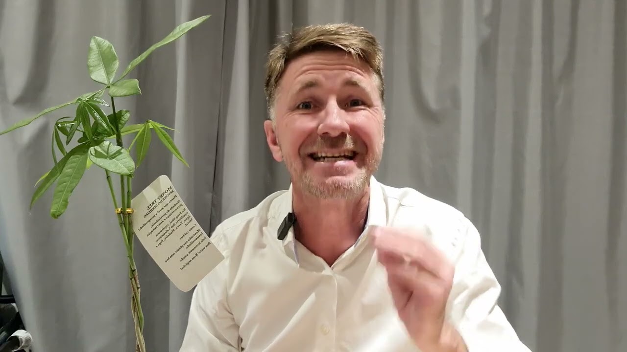 PRISÃO DE GUSTAVO LIMA, NUMERÓLOGO TINHA AVISADO EM 2019 DOS RISCOS DE PERDAS