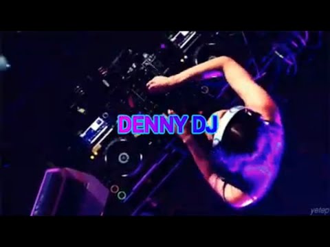 Animals vs bump n'roll (DENNY_DJ REMIX 2020)