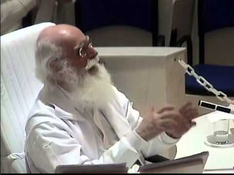 Verbete 1953 - Instância de avaliação (Conscienciometrologia) | #Conscienciologia