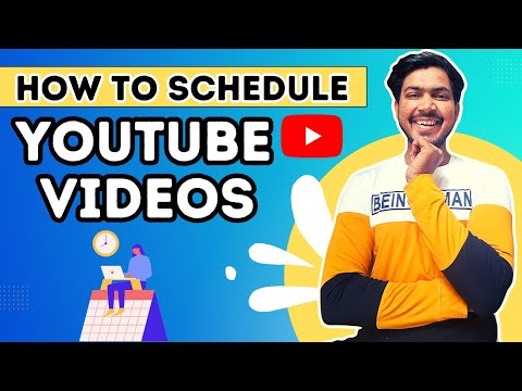 YouTube SEO Complete Course Complete YouTube Mastery Course