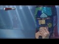 [설특집 미스터리 음악쇼 복면가왕] EXID SOLJI - We should've been ...