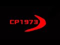 CP1973 Productions 2022 With An Sony Wonder Music