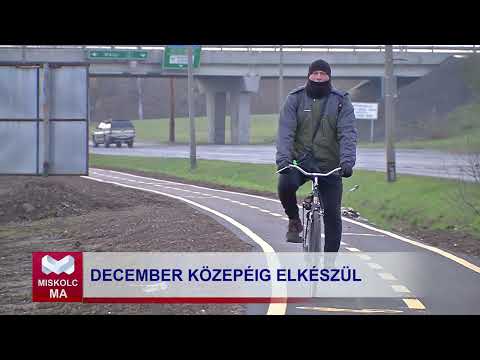 Videó előnézet