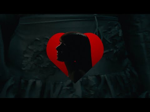 Marie-Flore -  Tout fait pour (Clip Officiel)