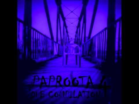 Wicked Dub Division feat. Michela Grena- Celebrate [FREE DUBLOAD]