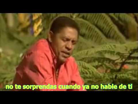 Todo se acaba   Binomio de Oro Con Letra  [ HD Video Oficial ]