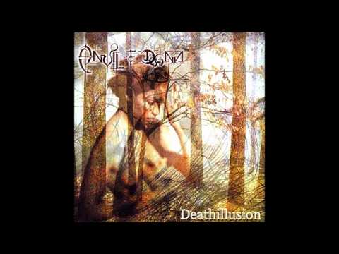 Anvil of Doom - Millennium