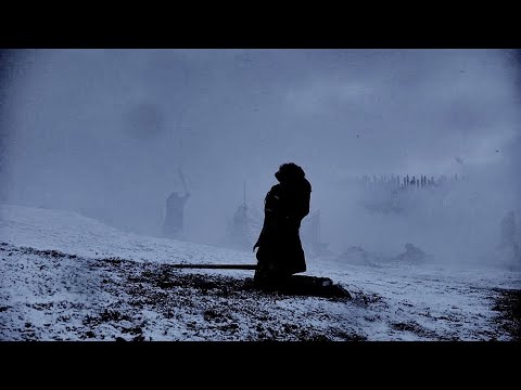 La fève - NAVRÉ (Veridis & Damask remix)