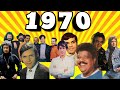 Os Maiores Sucesso De 1970 As Mais Tocadas Nas Rádios Brasileiras