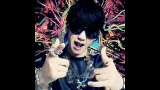 DJ Sunny王绎龙【2014最新EP】－真的停不下来