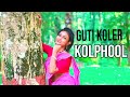 Guti Koler Kolphool Zubeen Garg Cover Dance By Akhi Akhi S Prasents