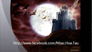 Sigma - Secret Garden.-http://www.facebook.com/Nhac.Hoa.Tau