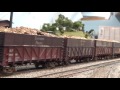 SP Sugar Beet Train 23dec16
