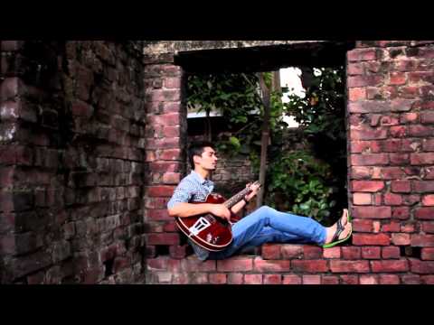 Aman Sethia Phir Le Aaya Dil