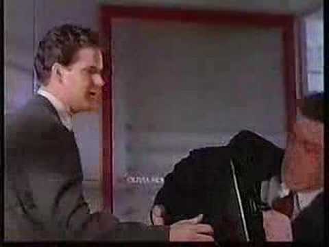 Street Legal Season 7