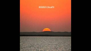 wooden shjips crossing andrew weatherall remix